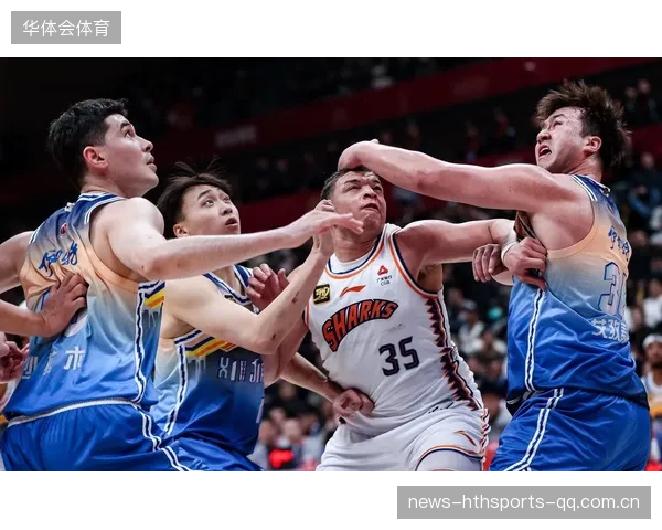 CBA球员发文怒怼喷子：别搞我家人！