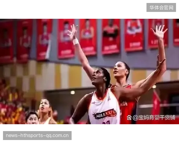 CBA江苏反压控制节奏靠内线强攻拿分：从战术到品牌运营的一份软文解读