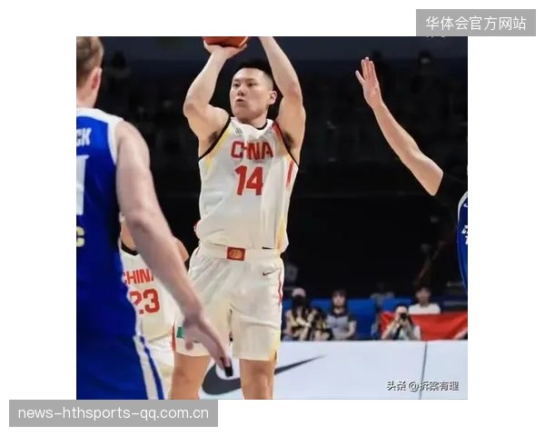 CBA锋线协防与补位训练——提升篮球防守水平的关键环节