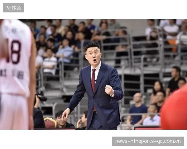 杜锋带领宏远：从“一般”走向“精彩”的转型之旅——球队发展的关键时刻与思考