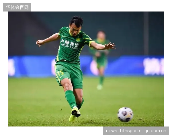 高天意：助力双响闪耀中超——从“意外”到“传奇”的赛场奇迹