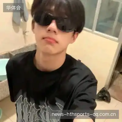 单进飙